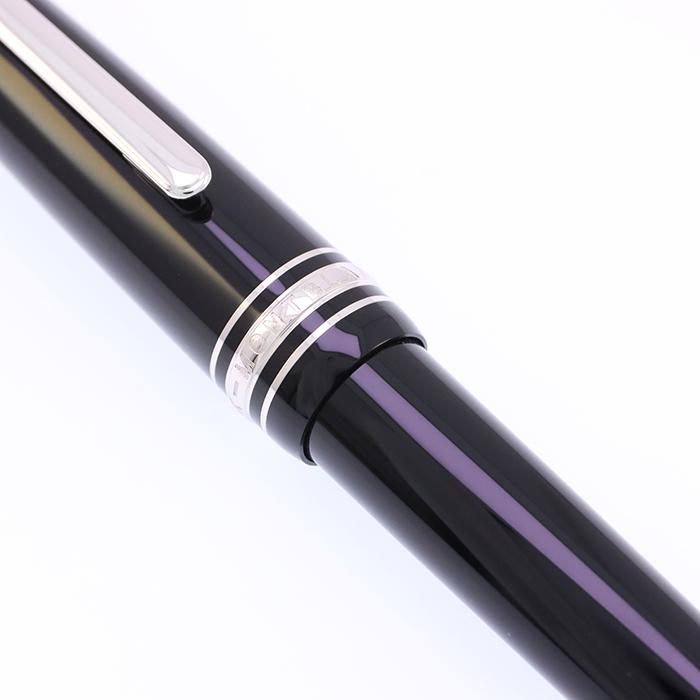 MONTBLANC（筆記具、時計） ボールペン モンブラン マイ