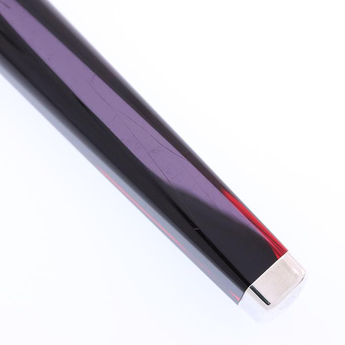 モンブラン MONTBLANC (フランツ・カフカ)2004年限定モデル 【公式通販】