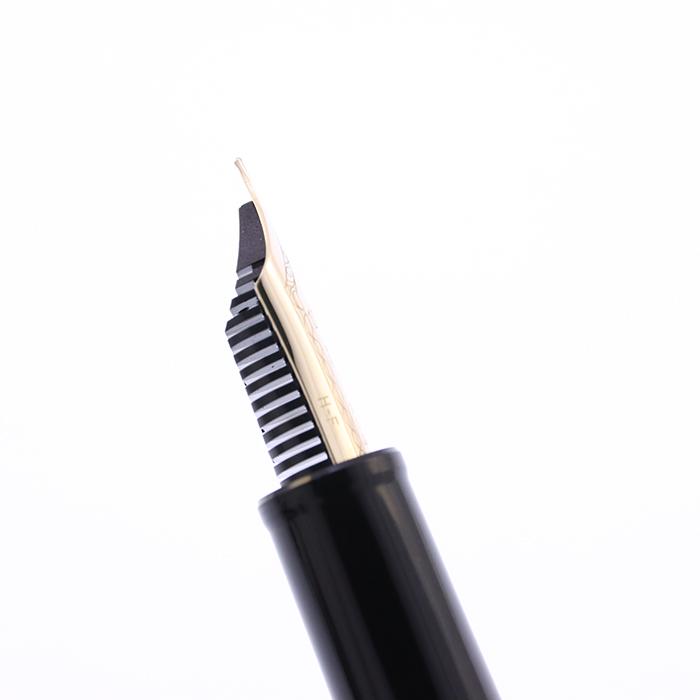 セーラー万年筆 万年筆 セーラー 世界の銘木シリーズ オールドチーク