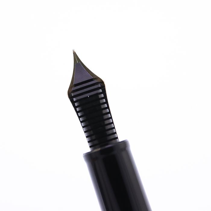 セーラー万年筆 万年筆 セーラー 世界の銘木シリーズ オールドチーク