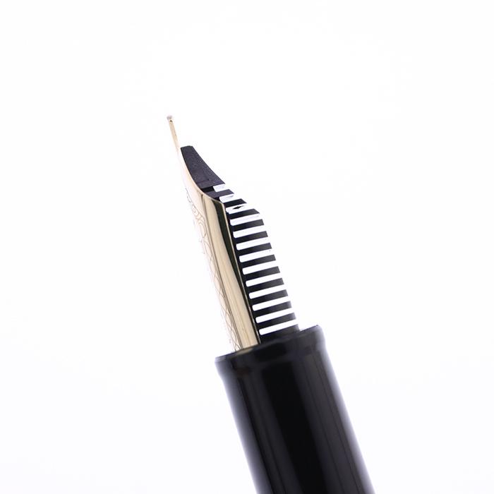 セーラー万年筆 万年筆 セーラー 世界の銘木シリーズ オールドチーク