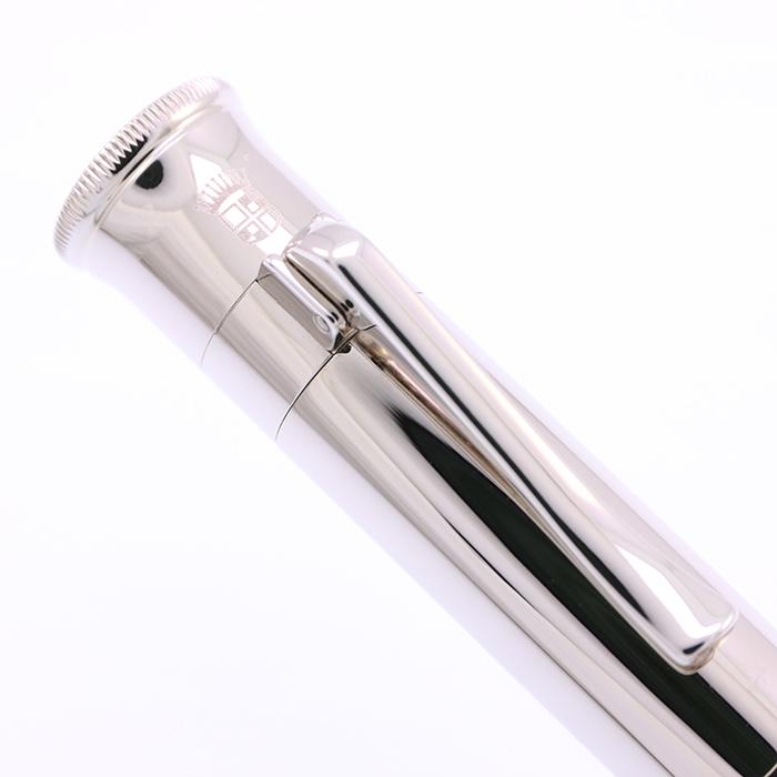 ファーバーカステル 万年筆 グラフ フォン クラシックコレクション