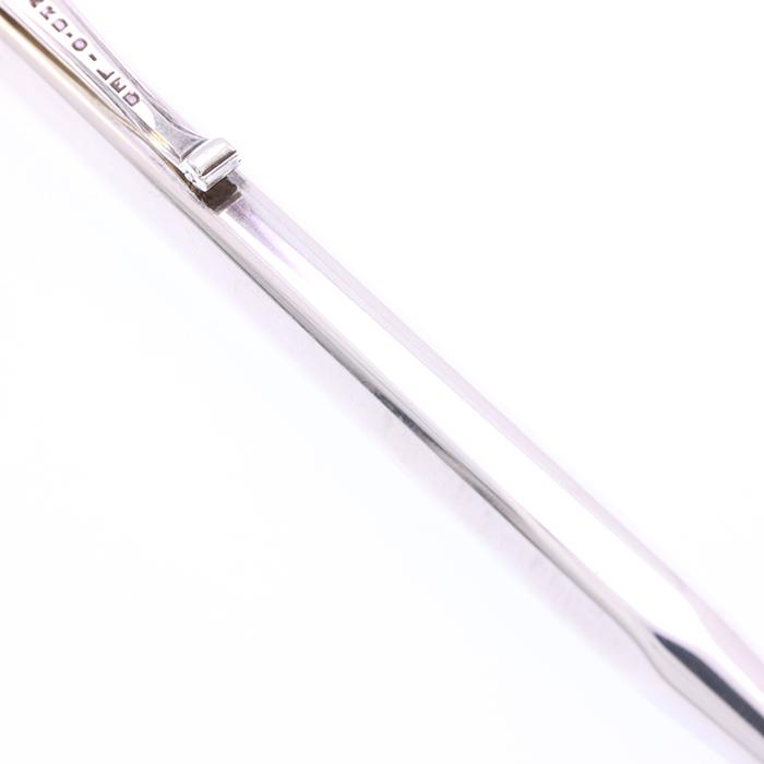 ヤード・オ・レッド（YARD・O・LED） ボールペン ディプロマット