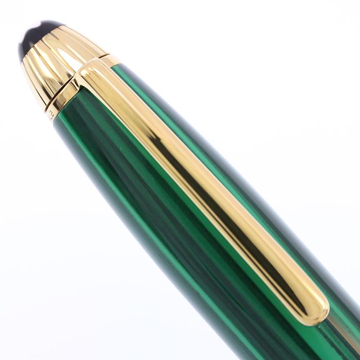 MONTBLANC（筆記具、時計） ローラーボール モンブラン マイ