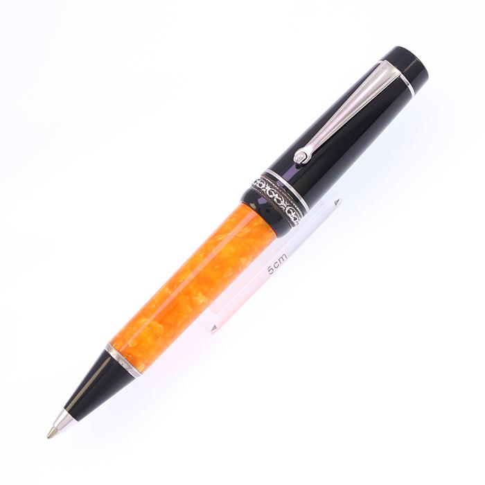 【専用です】【訳アリ】DELTA ドルチェビータ ミディアム ボールペン 中古)DELTA デルタ ボールペン ドルチェビータ ミディアム