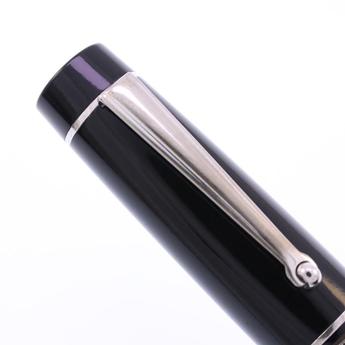 デルタ　ドルチェビータ　ボールペン　ミディアム 中古)DELTA デルタ ボールペン ドルチェビータ ミディアム