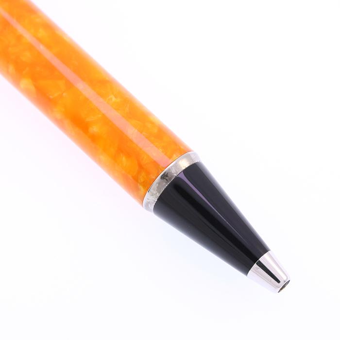 デルタ　ドルチェビータ　ミディアム　ボールペン デルタ ボールペン ドルチェビータ ミディアム DELTA Dolcevita