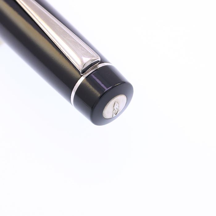 デルタ　ドルチェビータ　ミディアム　ボールペン　筆記具 中古)DELTA デルタ ボールペン ドルチェビータ ミディアム