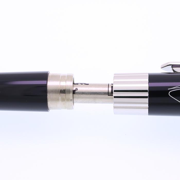 MONTBLANC（筆記具、時計） ボールペン モンブラン リミテッド  