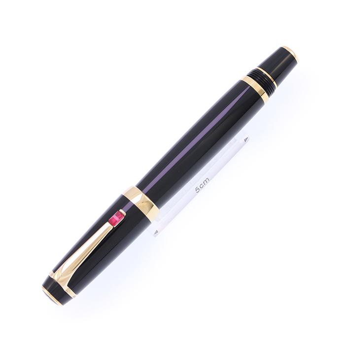 MONTBLANC（筆記具、時計） ローラーボール モンブラン ボエム