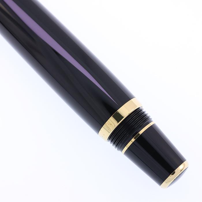 MONTBLANC（筆記具、時計） ローラーボール モンブラン ボエム