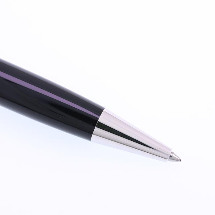 MONTBLANC（モンブラン） ボールペン マイスターシュテュック