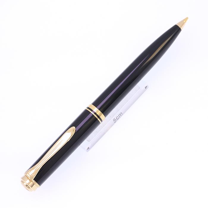 ペリカン　スーベーレーンD600 メカニカルペンシル Pelikan（筆記具） メカニカルペンシル ペリカン スーベレーン