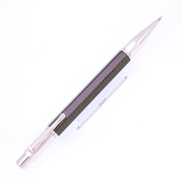 CARAN d'ACHE（カランダッシュ） メカニカルペンシル バリアス