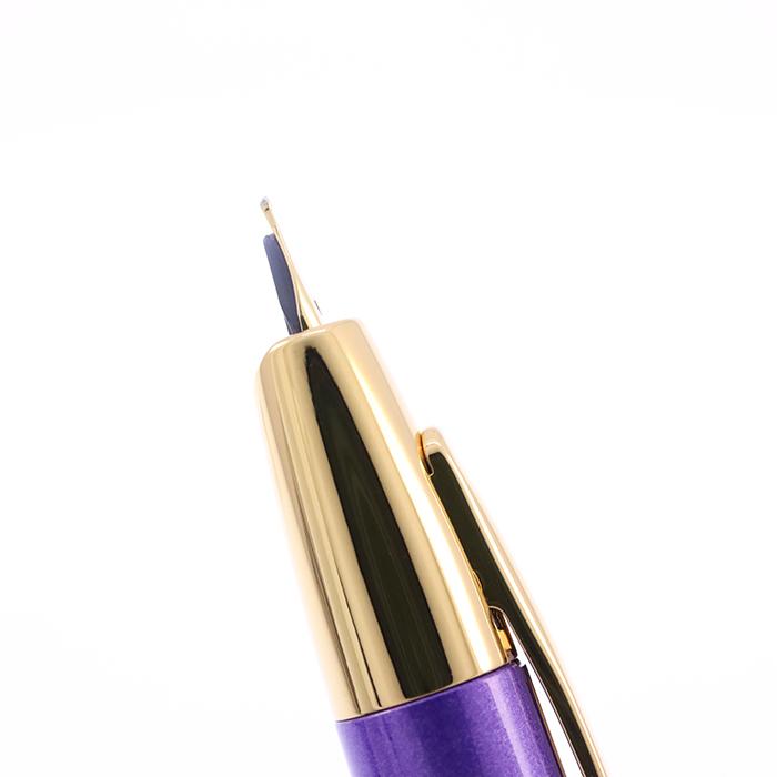 マミヤRZ/RBで！technikal hoodPRP/中古 Mamiya(マミヤ) RZ67用120