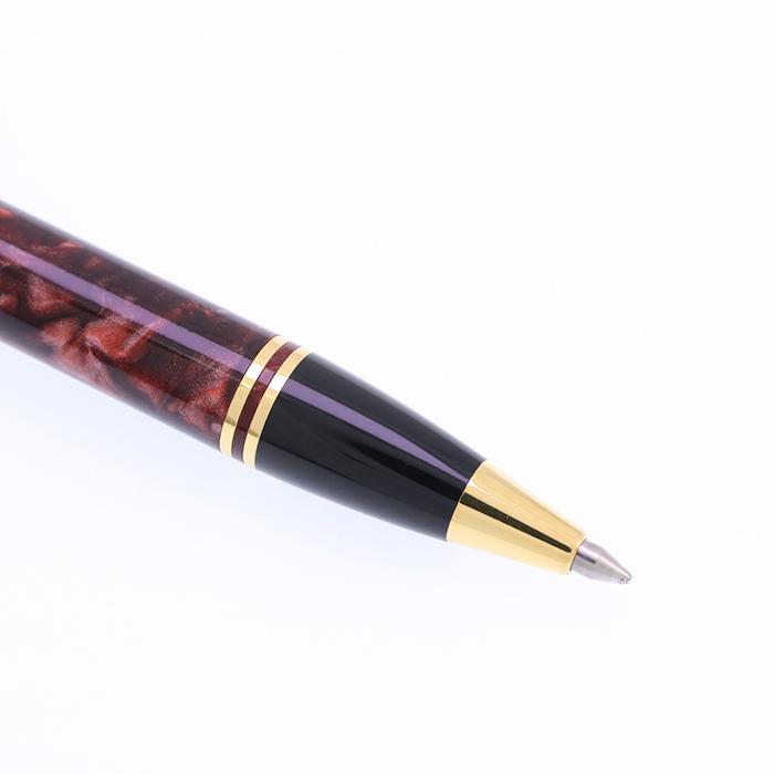 村田ロッド(Murata) Bamboo Rods #3/4 6’6” 村田ロッド(Murata) Bamboo Rods #3/4 6'6” K.Murata Rod