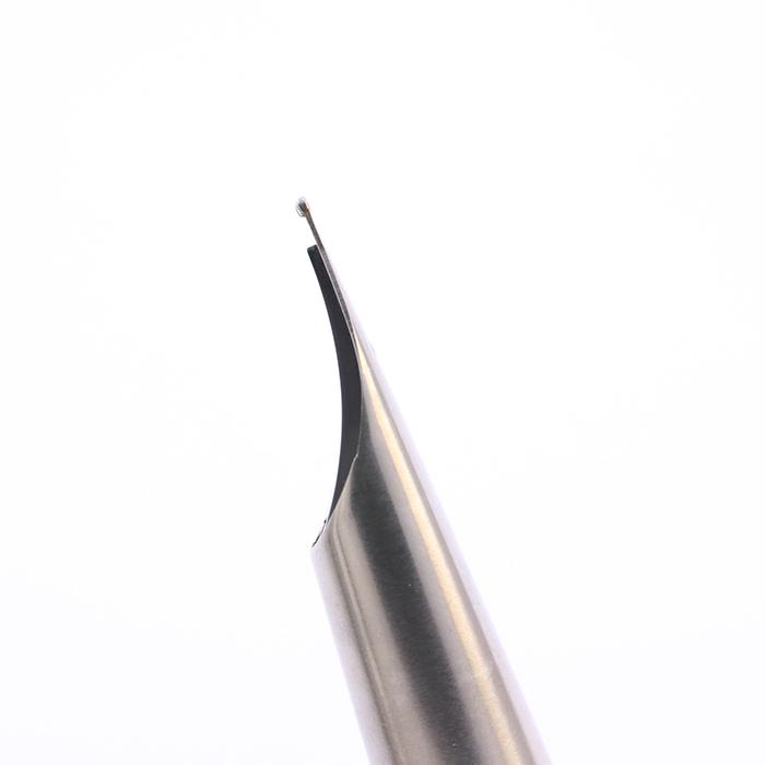 PILOT（パイロット） 万年筆 ミュー701 中字 中古-並品 SAS対象