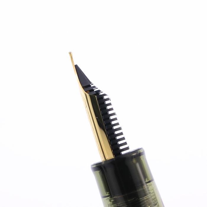 セーラー万年筆 万年筆 セーラー ワンチャー限定 プロフィットレアロ