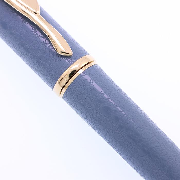 MONTBLANC（モンブラン） ボールペン 作家シリーズ2025 ヨハン