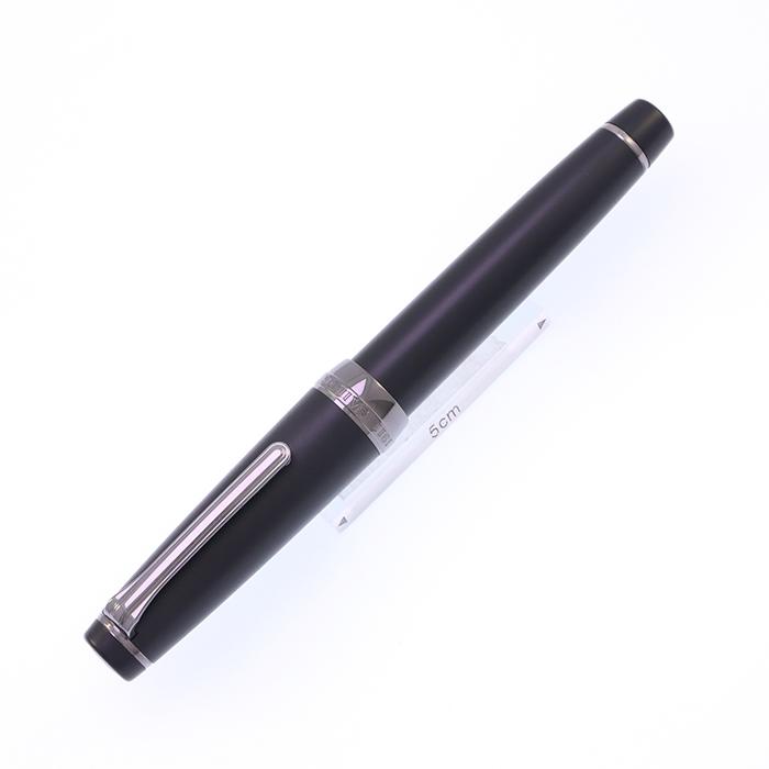 セーラー万年筆 万年筆 セーラー プロフェッショナルギア インペリアル