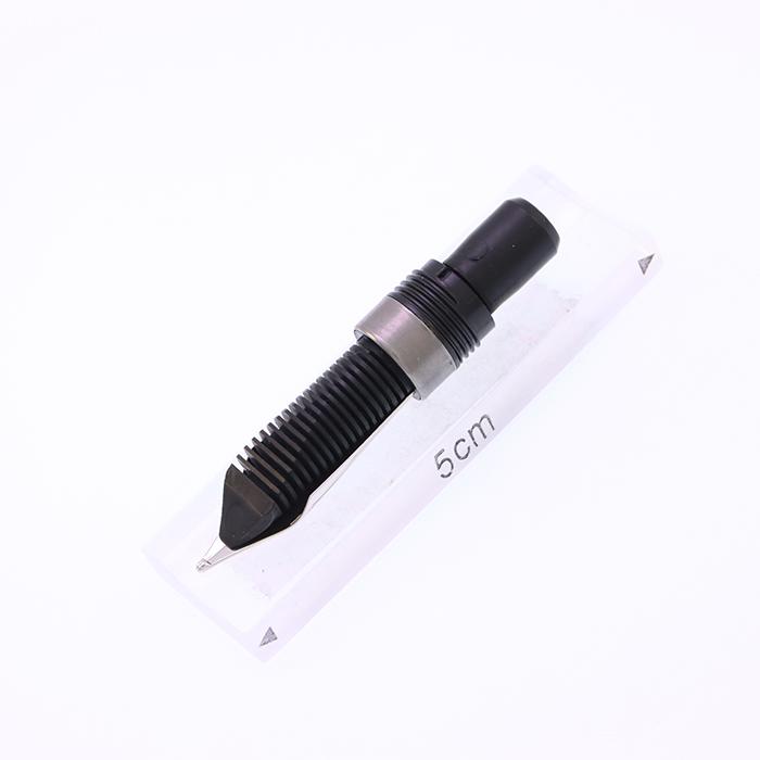 Pelikan（ペリカン） 交換用ペン先 M800/805用/M 中古-美品 : KINGDOM