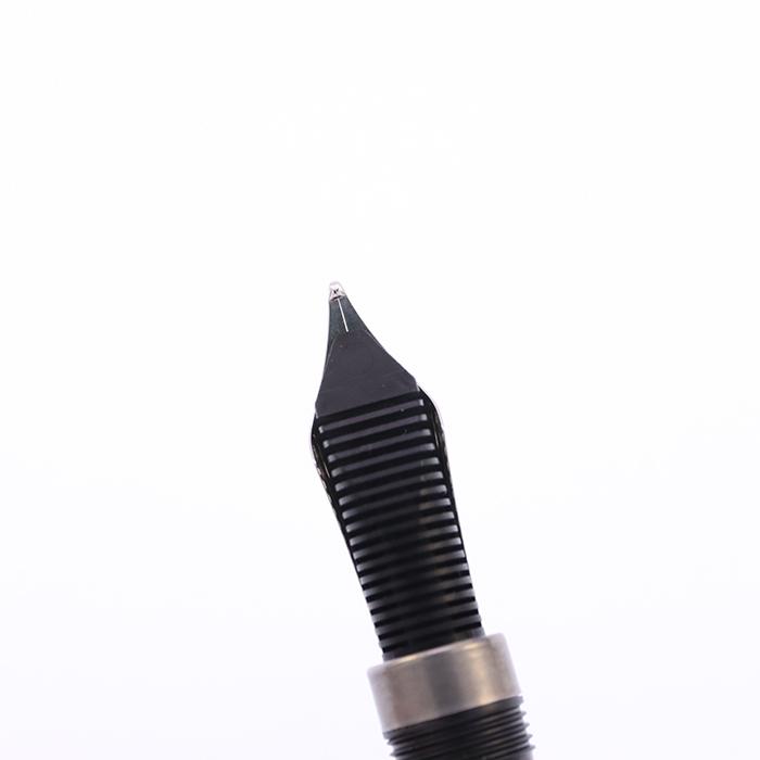 Pelikan（ペリカン） 交換用ペン先 M800/805用/M 中古-美品 : KINGDOM