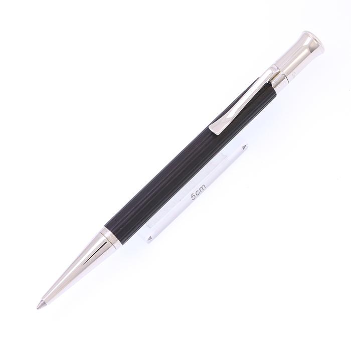 ファーバーカステル万年筆 クラシックコレクション EF エボニー軸 ファーバーカステル エボニー (万年筆) 価格比較 - 価格.com