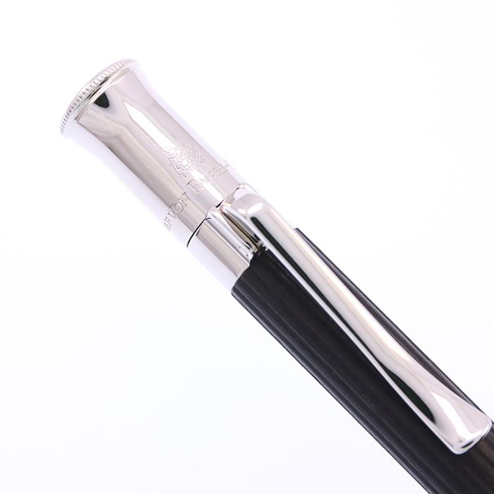 ファーバーカステル ボールペン グラフ フォン クラシックコレクション