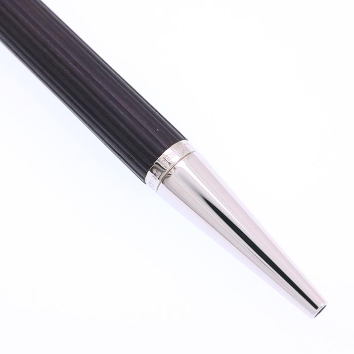 ファーバーカステル ボールペン グラフ フォン クラシックコレクション