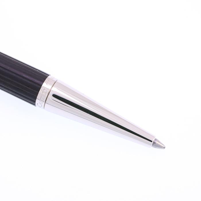 ファーバーカステル ボールペン グラフ フォン クラシックコレクション