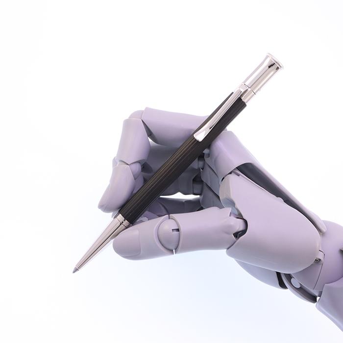 ファーバーカステル ボールペン グラフ フォン クラシックコレクション