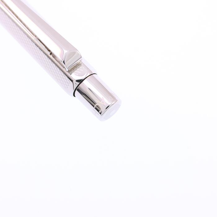 カランダッシュ　エクリドール　ローテーション　メカニカルペンシル　0、7mm 楽天市場】【P5倍要エントリー】 カランダッシュ CARAN D'ACHE