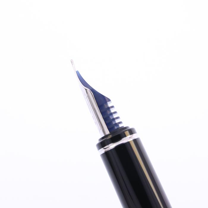 PILOT GRANCE 珊瑚万年筆字幅F｜Www.aquithie.com