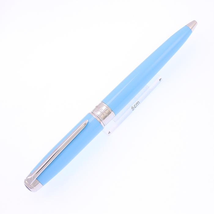 S.T.DUPONT（エス・テー・デュポン） ボールペン ラインD