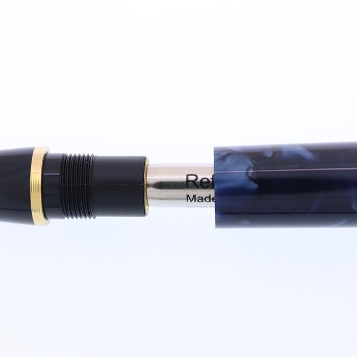 MONTBLANC（モンブラン） ボールペン 作家シリーズ1998 エドガー