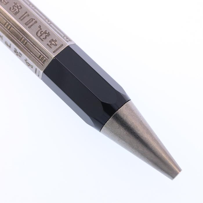 MONTBLANC（モンブラン） ボールペン スペシャルエディション