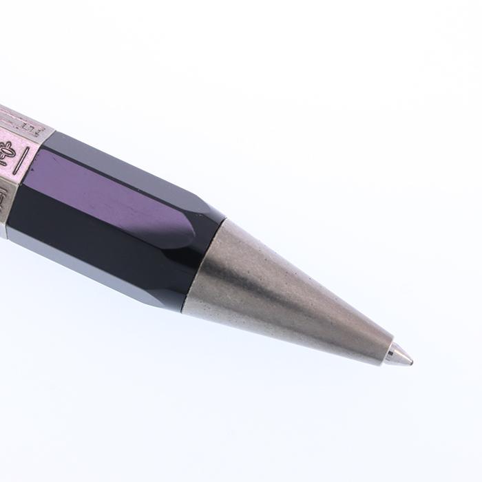 MONTBLANC（モンブラン） ボールペン スペシャルエディション