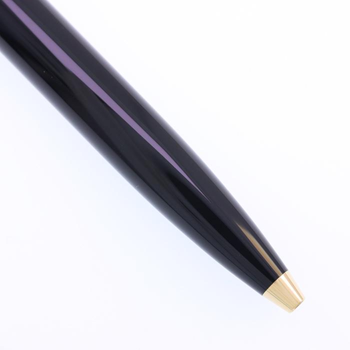 Pelikan（ペリカン） ボールペン 都市シリーズ K600 ベルリン 中古-良