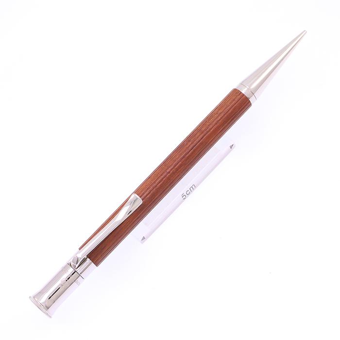 ファーバーカステル メカニカルペンシル グラフ フォン クラシック