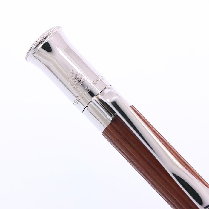 ファーバーカステル メカニカルペンシル グラフ フォン クラシック