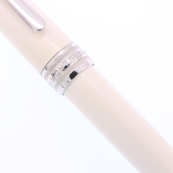 MONTBLANC（モンブラン） ボールペン マイスターシュテュック