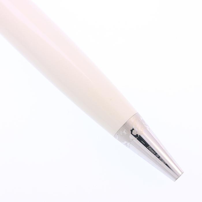 MONTBLANC（モンブラン） ボールペン マイスターシュテュック