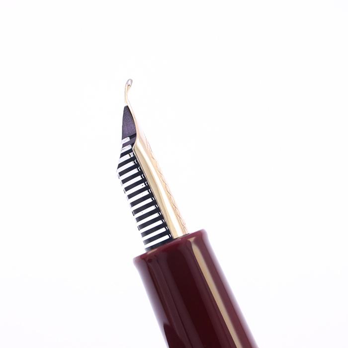 セーラー万年筆 万年筆 セーラー プロフィットスタンダード マルン