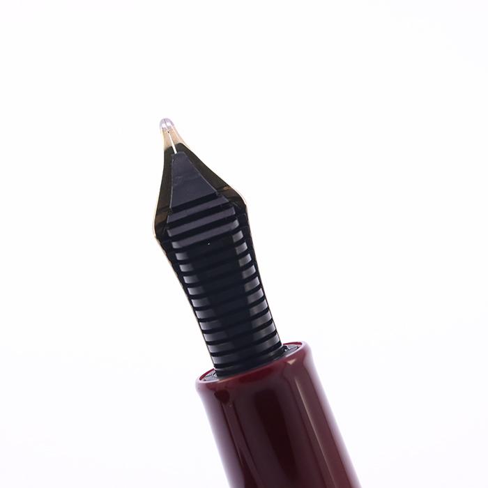 セーラー万年筆 万年筆 セーラー プロフィットスタンダード マルン