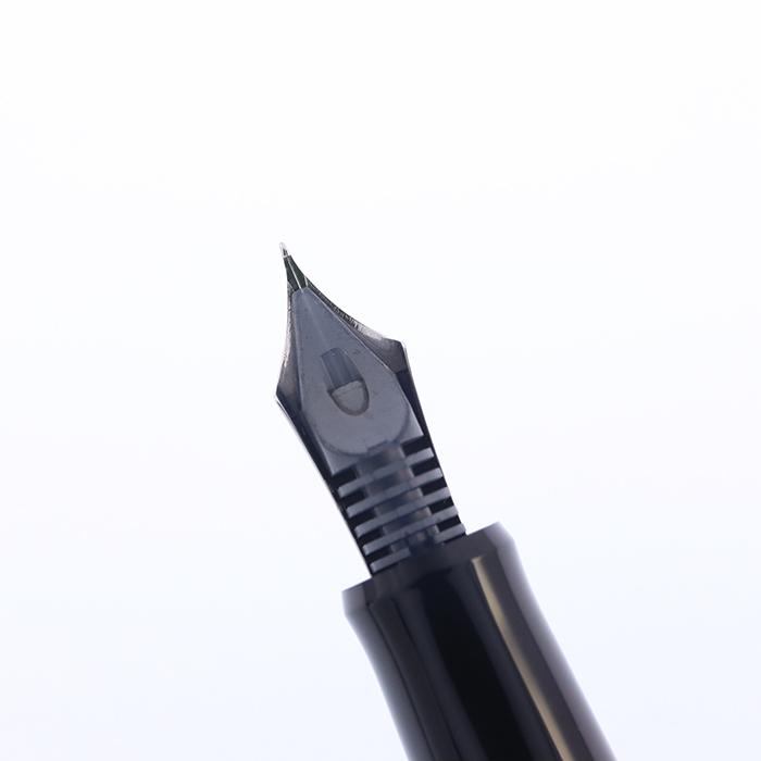 パイロット ヘリテイジSE万年筆グリーンMコンバーター無 、メモ帳
