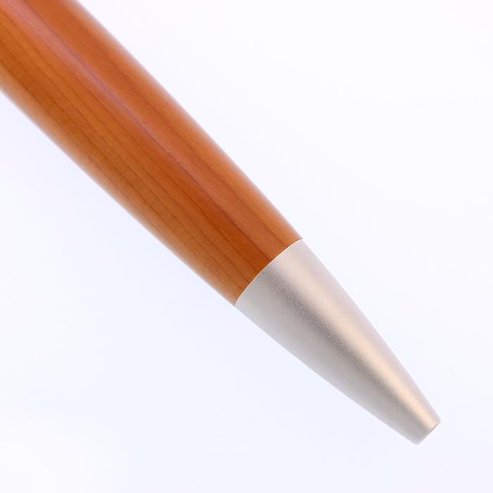 LAMY（ラミー） ボールペン ラミー2000 タクサス 中古-美品 SAS対象