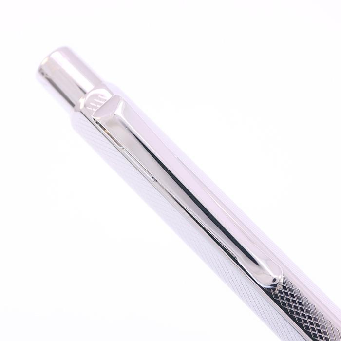 CARAN d'ACHE（カランダッシュ） ボールペン エクリドール レトロ 中古