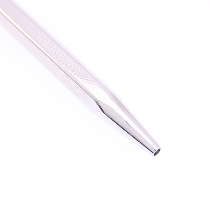 CARAN d'ACHE（カランダッシュ） ボールペン エクリドール レトロ 中古