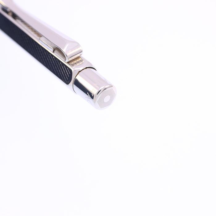 CARAN d'ACHE（カランダッシュ） ボールペン エクリドール レトロ 中古