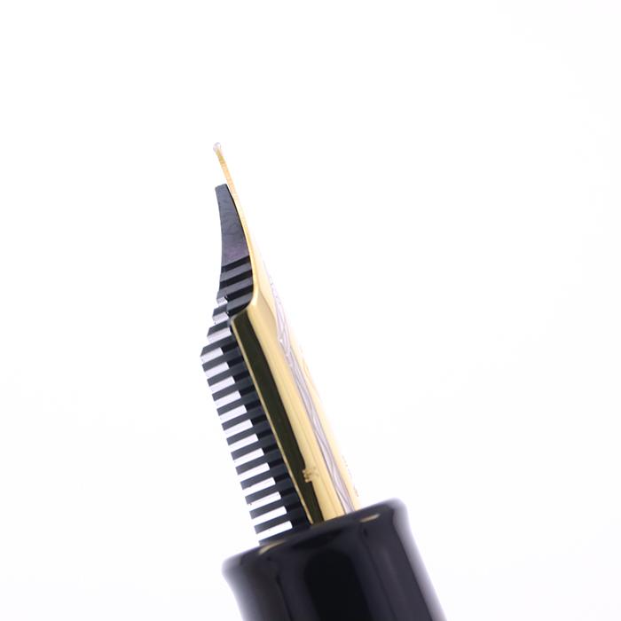 セーラー万年筆 万年筆 セーラー 丸善日本橋限定 キングプロフィット